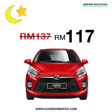 Kereta sewa murah di muar. Car Rental Kereta Sewa Murah Batu Pahat Muar Dan Ledang Tangkak Tiptop Bersih Dan Selamat Kereta Sewa Batu Pahat Muar Tangkak Dan Seluruh Malaysia
