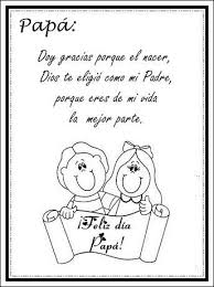 Siempre aplaudiré tu labor como padre. Dia Del Padre 2017 Los Mejores Poemas Para Compartir En El Dia Del Padre Ahoramismo Com