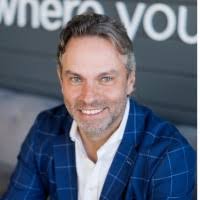 Beth Baumgartner Email & Phone Number