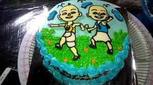 Upinipinterbaik, upin ipin terbaik, #upinipinterbaik, upin ipin, upin, ipin, upinipin, upin & ipin, upin dan ipin, upin ipin terbaru, upin & ipin terbaru Kue Ultah Upin Ipin Youtube