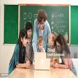 Home tutors at your doorstep at very low cost product image