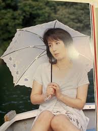 富士出版 熟女ひとり旅 新・三十路の女 久保千代子 赤石恭生 優良顧客プレゼント