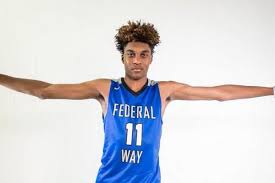 Stats averages season by season. Kentucky Watches Jaden Mcdaniels Outduel Louisville Commit Aidan Igiehon Zagsblog