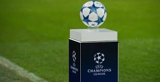 Superliga 2020/2021 live scores on flashscore.com offer livescore, results, superliga standings and match details (goal scorers, red cards superliga 2020/2021 scores, live results, standings. Uefa Plane So Funktioniert Die Neue Super Liga Fussball News Nachrichten Und Berichte Weser Kurier
