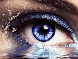 Angel Star Moon Hardtigerdreamland Share Love With Others Eye Art Eyes Artwork Cool Eyes