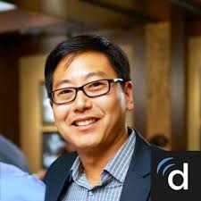 Видео канала edwin lee, ( 33 видео ). Dr Edwin J Lee Md Reston Va Ent Otolaryngologist Us News Doctors