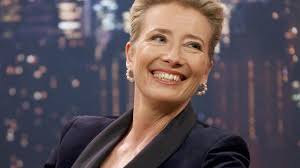 Late Night movie review: Emma Thompson and Mindy Kaling a winning combo