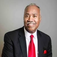 Vicki Cantwell Email & Phone Number