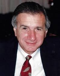 Local Obituaries from WKYC.com and Tributes.com