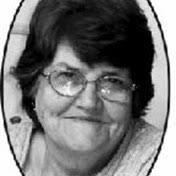Bavuso Family Obituaries