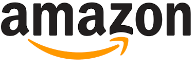 Cela vous donne plusieurs avantages, mais également un ces testeurs ont pour mission de donner des avis concrets et pertinents sur les produits vendus sur amazon. Programme D Affiliation Amazon Le Club Partenaires