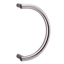 We supply trade quality diy and home improvement products at great low prices. Dorma Pull Handles