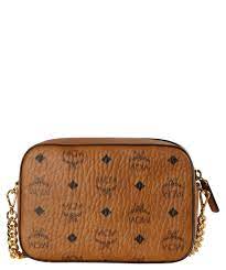 The mcm replica accessories for your bride are normally quite possibly the most important amongst every one of the other components. Mcm Damen Crossbody Tasche Camera Bag Kaufen Engelhorn