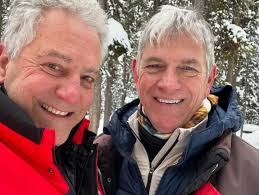 So in love with this Beauty!!