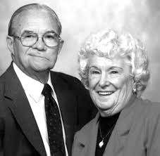 Salem cops seek tips in $35,000AT&T burglary Utilities board OKs drill  water resale by mayor