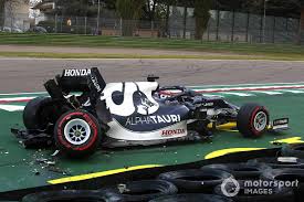 Comenzamos con el directo de la clasificación del gran premio de emilia romagna de fórmula 1 que se celebra en el legendario circuito de ímola a partir de las 14.00 horas. Lk636d63o9o9wm