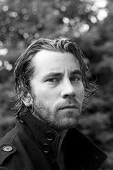 Ian Virgo pictures and photos