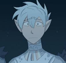 We did not find results for: Wendy Lian Martin U Tvitteri Castle Swimmer Update Don T Read Unless You Re Caught Up Lol Https T Co Txrqg9dkv0
