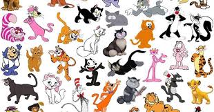 What is the biggest fish in the world? Which Famous Fictional Cat Was Trivia Questions Quizzclub