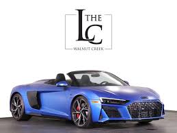 Image result for Ara Blue Crystal 2023 Audi