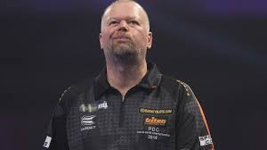 Joos van barneveld (born 18 january 1982 in veghel, the netherlands), also known as does or digital does, is a dutch former professional soccer player and international renowned graffiti artist. Barney Crashes Out At Ally Pally