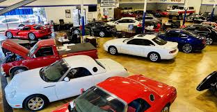 Maybe you would like to learn more about one of these? Used Cars Raleigh Nc Used Cars Trucks Nc Hollingsworth Auto Sales Of Raleigh