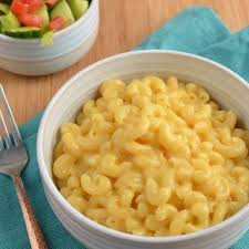 Quick Mac And Cheese Slimming Eats Slimming World Recipes Quick Mac And Cheese Slimming Eats Vegetarian Pasta Dishes