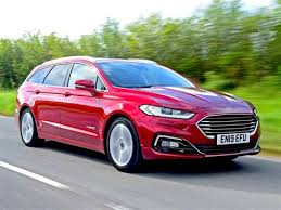 Reborn 2021 ford mondeo spotted in public for the first time. Mondeo Concept 2021 2022 Ford Mondeo Price Cars Review On The Site You Can Find All The Necessary Information About The Ford 2021 Muzeyoxevove