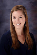 Massanutten Realty Office Information and REALTOR® List