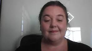 Zelda S., Engelska med Zelda!!!