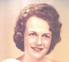 Wendy L. Serianni Obituary August 25, 2022