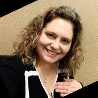 Regina Farris's Instagram, Twitter & Facebook