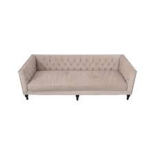 Check spelling or type a new query. 82 Off Z Gallerie Z Gallerie Roberto Sofa Sofas