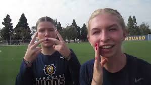 My Senior Year Cross Country Season 2022!