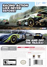 Complex system of chemical reactions. Nascar Unleashed Walmart Com Walmart Com