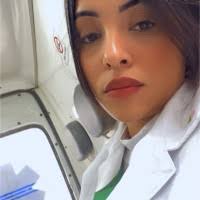 40+ "Luiza Santos Andrade" profiles