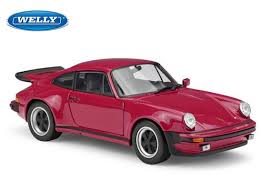 The 1963 summer universiade, also known as the iii summer universiade, took place in porto alegre, brazil. Welly Porsche 911 Turbo 3 0 Diecast Model 1 24 Scale Red White Bb01a051