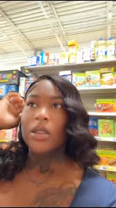 Marii Royal (@amariana.royal.7) • Facebook