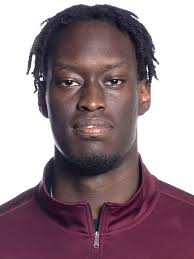 Pittsburgh All Time Basketball Recruits