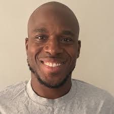 Gregory Catron's Instagram, Twitter & Facebook