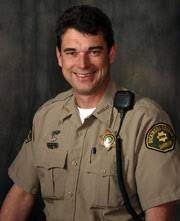 Dickinson county courthouse and jail. Home Dickinson County Sheriff S Office Spirit Lake Iowa
