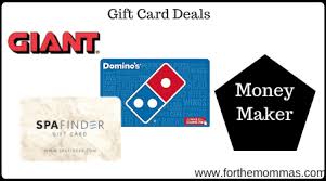 Has been added to your cart. Giant Food Gift Cards Balance Sign Up For An Account And Collect Digital Coupons And Save