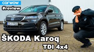 Check spelling or type a new query. Skoda Karoq 2021 Ist Der Karoq Der Bessere Tiguan Review Test Preis Meinung Urteil Youtube