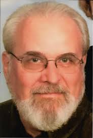 James Tolan Obituary February 27, 2018