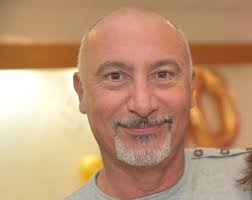 Happy Retirement to Rita Attard, Samuel Bezzina, Rose Marie Buhagiar, Maria  Lourdes D'Amato, Doris Grima, Emmanuel Psaila and Joyce Sacco. Your  retirement leaves a great gap in all our lives and hearts.