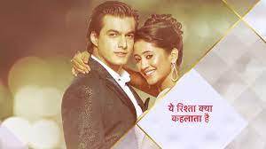 Yeh Rishta Kya Kehlata Hai 30th September 2019 Written Episode Update Naira Files A Divorce Telly Updates