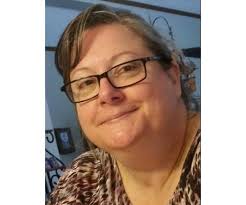 Trudy Forney Obituary (2019)