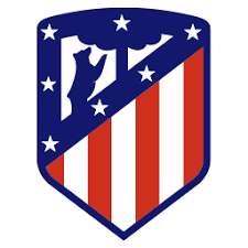 The resolution of image is 612x390 and classified to la dodgers, la kings logo, la. La Liga Leagues Competitions Pes 2020 Efootball Database
