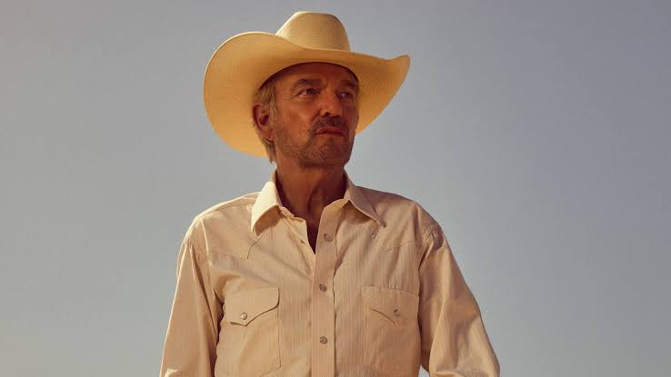 Production for 'Landman' season 3 delayed, actor reveals