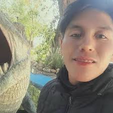 Jhors Vasquez Arze (@jorge.v.arze) • Facebook